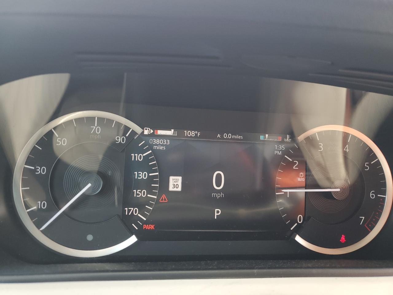 2021 Land Rover Range Rover Velar S VIN: SALYJ2EUXMA317400 Lot: 61655905