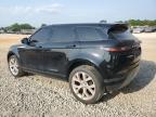 2020 Land Rover Range Rover Evoque Se იყიდება Tanner-ში, AL - Mechanical