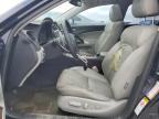 San Diego, CA에서 판매 중인 2006 Lexus Is 350 - Rear End