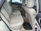 2005 Subaru Legacy Outback 2.5I   for Sale in Windham, ME - Side