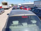 2003 NISSAN MICRA S for sale at Copart WESTBURY