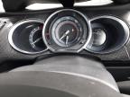 2015 CITROEN DS3 DSPORT for sale at Copart SANDY