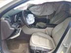 2015 Chevrolet Malibu 2Lt for Sale in Conway, AR - Front End