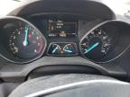 2019 Ford Escape Se   იყიდება Sun Valley-ში, CA - Minor Dent/Scratches
