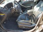 2014 Kia Cadenza Premium продається в Hampton, VA - Side