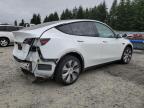 2023 Tesla Model Y  for Sale in Graham, WA - Rear End