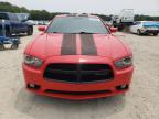 2014 Dodge Charger R/T en Venta en Seaford, DE - Rear End
