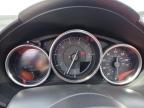 2017 MAZDA MX-5 SPORT for sale at Copart WOLVERHAMPTON