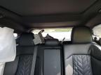 2024 Kia Sportage X-Pro იყიდება Ellwood City-ში, PA - Rollover