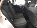 2020 Toyota Rav4 Xle   for Sale in Ham Lake, MN - Rear End