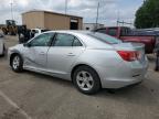 2014 Chevrolet Malibu Ls за продажба в Moraine, OH - Front End