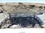 2000 Jeep Cherokee Sport en Venta en American Canyon, CA - Vandalism