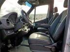 2024 Mercedes-Benz Sprinter 2500 en Venta en Wilmer, TX - Front End