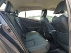 2016 Toyota Prius    for Sale in American Canyon, CA - Rear End