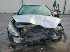 2016 Ford Focus Titanium იყიდება Apopka-ში, FL - Front End