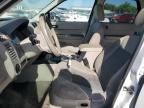 2008 Ford Escape Hev for Sale in Sacramento, CA - Mechanical