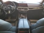 2019 Bmw X7 Xdrive50I   for Sale in Phoenix, AZ - Front End