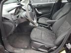 2013 Ford Fiesta Se للبيع في Woodhaven، MI - Minor Dent/Scratches