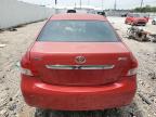 2008 Toyota Yaris  იყიდება Lexington-ში, KY - Minor Dent/Scratches