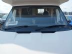 1992 FORD TRANSIT 12 for sale at Copart CHESTER