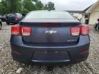 2013 Chevrolet Malibu 2Lt   იყიდება Northfield-ში, OH - Side