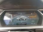 2013 Tesla Model S  zu verkaufen in Grand Prairie, TX - Side