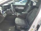 2024 Chevrolet Trax 1Lt   for Sale in Opa Locka, FL - Minor Dent/Scratches