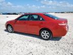 2009 Toyota Camry Base   за продажба в Temple, TX - Minor Dent/Scratches