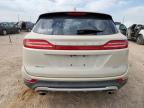 2018 Lincoln Mkc Reserve للبيع في Amarillo، TX - Hail