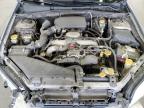 2008 Subaru Legacy 2.5I   for Sale in Pasco, WA - Front End
