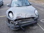 2017 MINI ONE for sale at Copart SANDTOFT