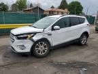 2018 Ford Escape Se for Sale in Denver, CO - Front End