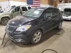 Anchorage, AK에서 판매 중인 2015 Buick Encore Convenience - Rear End