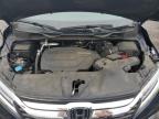 2018 Honda Odyssey Elite for Sale in Pennsburg, PA - Side