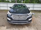 2016 Hyundai Santa Fe Sport  продається в Austell, GA - Front End