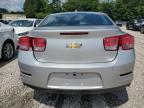 2015 Chevrolet Malibu 1Lt იყიდება Knightdale-ში, NC - Front End