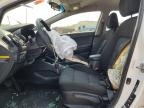 2016 Kia Forte Lx იყიდება Marlboro-ში, NY - Front End