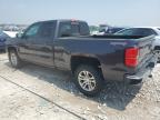 2015 Chevrolet Silverado K1500 Lt for Sale in Wayland, MI - Front End