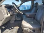 Van Nuys, CA에서 판매 중인 2004 Dodge Ram 3500 St - Side