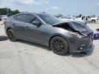 2014 Mazda 3 Touring   продається в Lebanon, TN - Front End