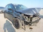 2022 SKODA FABIA BLAC for sale at Copart YORK