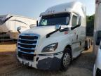 2020 Freightliner Cascadia 126 Semi Truck na sprzedaż w Tanner, AL - Normal Wear
