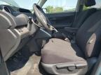 2008 Toyota Scion Xb for Sale in Lebanon, TN - Front End