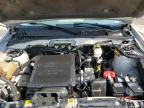 2009 Ford Escape Xlt de vânzare în Louisville, KY - Hail