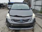 2012 Toyota Prius V  for Sale in Fort Wayne, IN - Front End