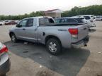 2008 Toyota Tundra Double Cab zu verkaufen in Exeter, RI - Side