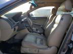 2006 Honda Accord Ex for Sale in Phoenix, AZ - Front End