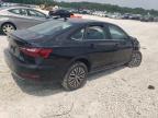 2021 Volkswagen Jetta S на продаже в Ellenwood, GA - Front End