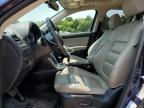 2013 Mazda Cx-5 Gt for Sale in China Grove, NC - All Over