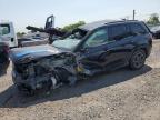 2024 Jeep Grand Cherokee Trailhawk 4Xe zu verkaufen in Hillsborough, NJ - All Over